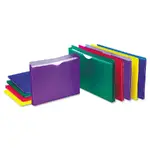 TOPS BUSINESS FORMS PFX 50993