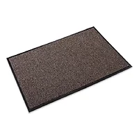 CROWN MATS & MATTING-CS 0310GY