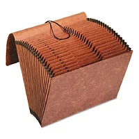 TOPS BUSINESS FORMS-R117MLHD