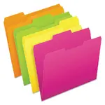 TOPS BUSINESS FORMS PFX 40523