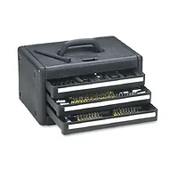 GREAT NECK SAW MFG.-GN205