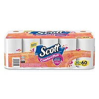 KIMBERLY CLARK-47618