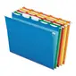 TOPS BUSINESS FORMS-PFX 42624