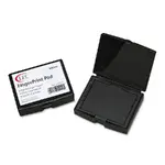 LEE PRODUCTS COMPANY LEE 03027