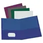 TOPS BUSINESS FORMS-OXF 12706