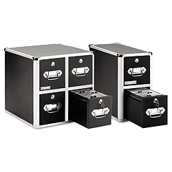 IDEASTREAM CONSUMER PRODUCTS-VZ01049