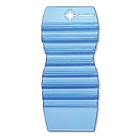 FRESH PRODUCTS-FRS EHTS72CB