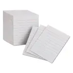 TOPS BUSINESS FORMS OXF 10010