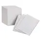 TOPS BUSINESS FORMS-OXF 10010