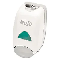 GOJO-5155-06