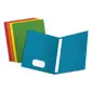 TOPS BUSINESS FORMS-OXF 57709