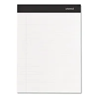 UNIVERSAL OFFICE PRODUCTS-UNV60630