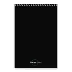 TOPS BUSINESS FORMS TOP 90222