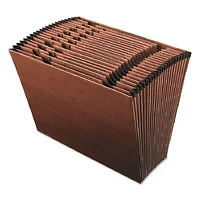 TOPS BUSINESS FORMS-ER19A