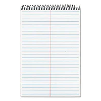 TOPS BUSINESS FORMS-TOP 74690