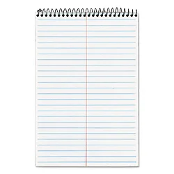 TOPS BUSINESS FORMS-TOP 74690