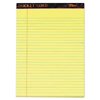 TOPS BUSINESS FORMS-TOP 63910