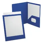 TOPS BUSINESS FORMS OXF 57441