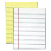 TOPS BUSINESS FORMS-TOP 7522