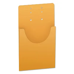 TOPS BUSINESS FORMS-PFX J044