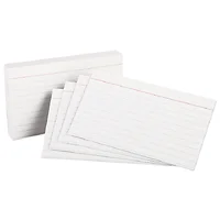 TOPS BUSINESS FORMS-OXF 63500