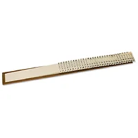 TOPS BUSINESS FORMS-40655