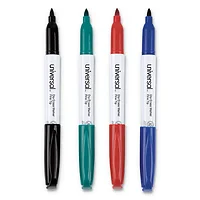 UNIVERSAL OFFICE PRODUCTS-UNV43671