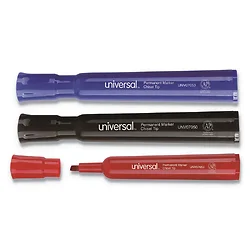 UNIVERSAL OFFICE PRODUCTS-UNV07051