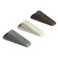 MASTER CASTER COMPANY-00972