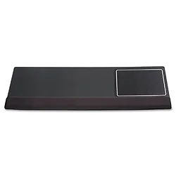 KELLY COMPUTER SUPPLIES-KCS52306