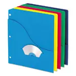 TOPS BUSINESS FORMS PFX 32900