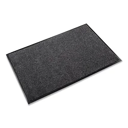 CROWN MATS & MATTING-CWN ET0035CH