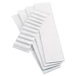 TOPS BUSINESS FORMS PFX 242