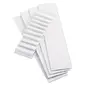 TOPS BUSINESS FORMS-PFX 242