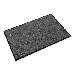 CROWN MATS & MATTING-WA 0035GY