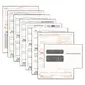 TOPS BUSINESS FORMS-TOP 22904KIT