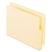 TOPS BUSINESS FORMS-12823