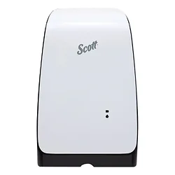 KIMBERLY CLARK-32508