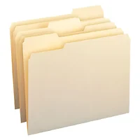 UNIVERSAL OFFICE PRODUCTS-UNV15122