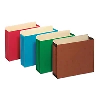 TOPS BUSINESS FORMS-FC1536P