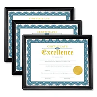 UNIVERSAL OFFICE PRODUCTS-UNV76849