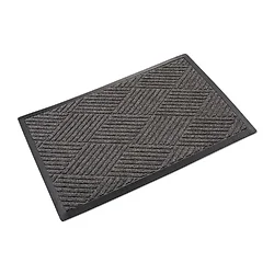 CROWN MATS & MATTING-S1 R310ST