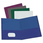 TOPS BUSINESS FORMS OXF 12902