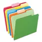 TOPS BUSINESS FORMS-PFX 152BLU