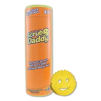 SCRUB DADDY, INC.-SD4PI
