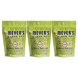 THE CALDREA COMPANY-306684EA