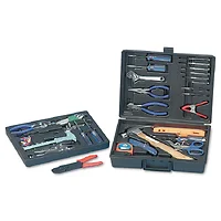 GREAT NECK SAW MFG.-TK110