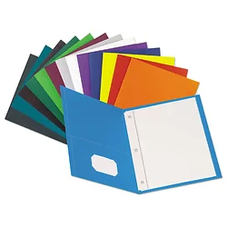 TOPS BUSINESS FORMS-57776