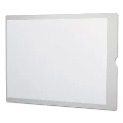 TOPS BUSINESS FORMS-65006EE