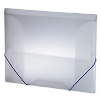 TOPS BUSINESS FORMS-PFX 52341